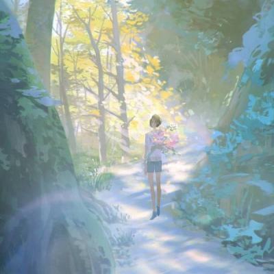 雷霆枪王手机版(暂未上线)v1.2 安卓版