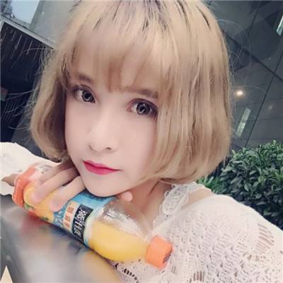 宝贝客厅手机版下载