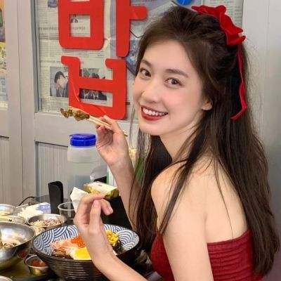 吾爱破解游戏盒子下载安装