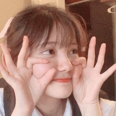 九游uc帝王三国经典版下载